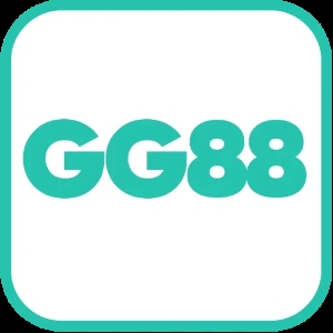 Gg88vn com