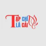 Tạp Chí Lá Cải