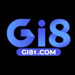 GI8  Link Trang gi8 bet  Châu