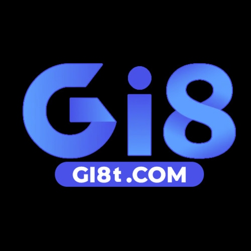 GI8  Link Trang gi8 bet  Châu