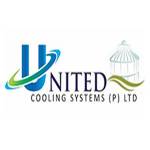 benny7890 heatexchanger