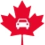 Auto Lending Canada