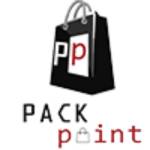 Pack Point International