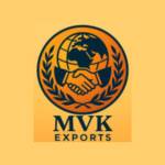 MVK Exports