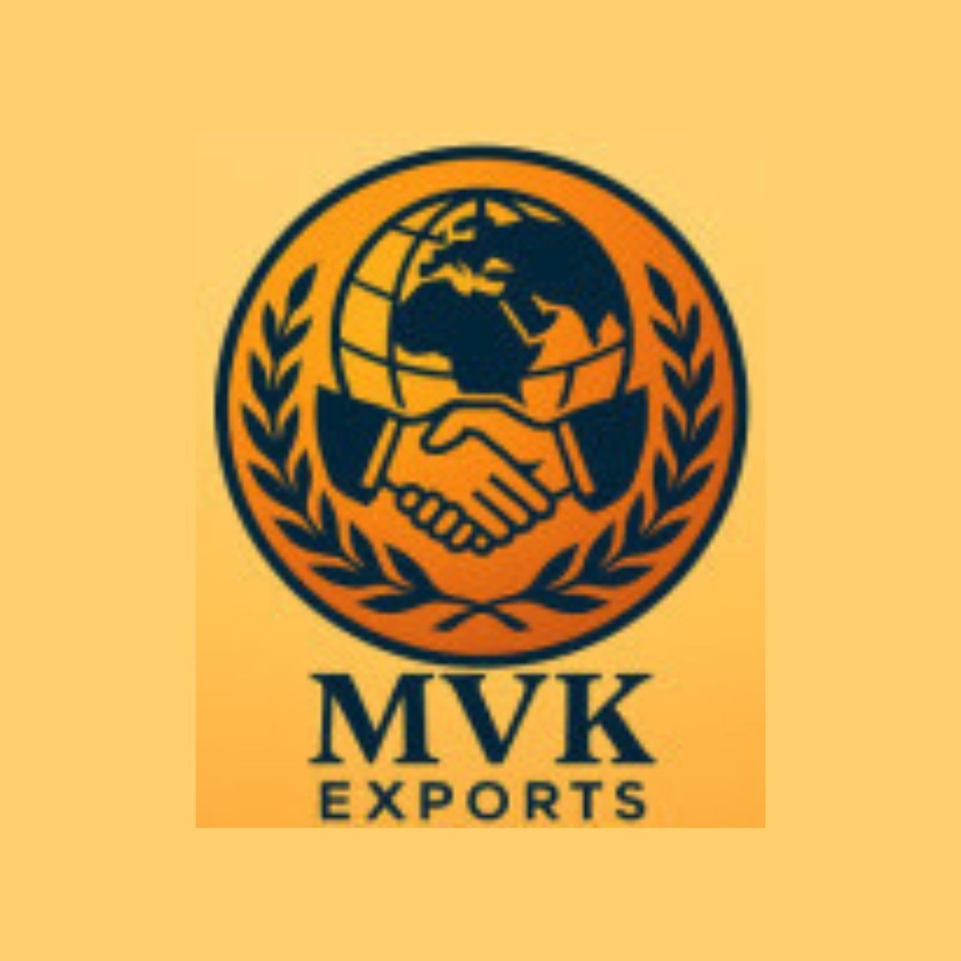 MVK Exports