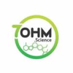 7OHM Science