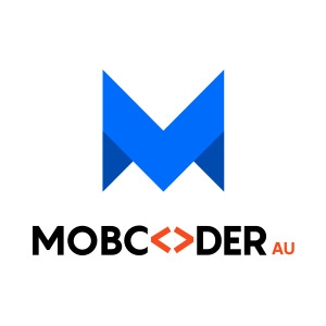 Mobcoder AU