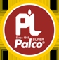 Palco Store