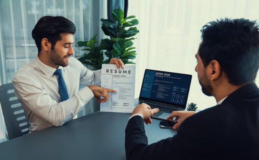 Choosing the Best IT Recruitment Agencies in Sydney | by Skillinx | Aug, 2025 | Medium