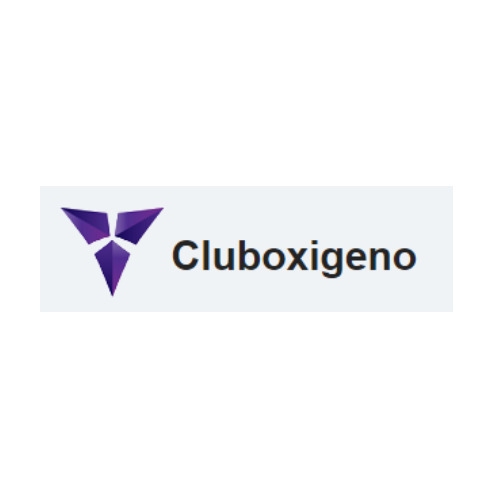 Club Oxigeno