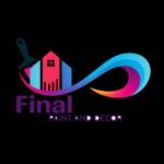 Final Touch Paint and Decor