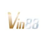 Vin 88