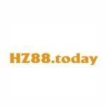 Hz88 today