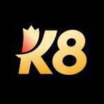 K8BET Nhà Cái Hàng Đầu