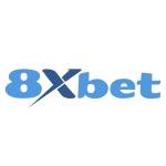 8xbets ru com