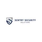 Sentry Security Solutions