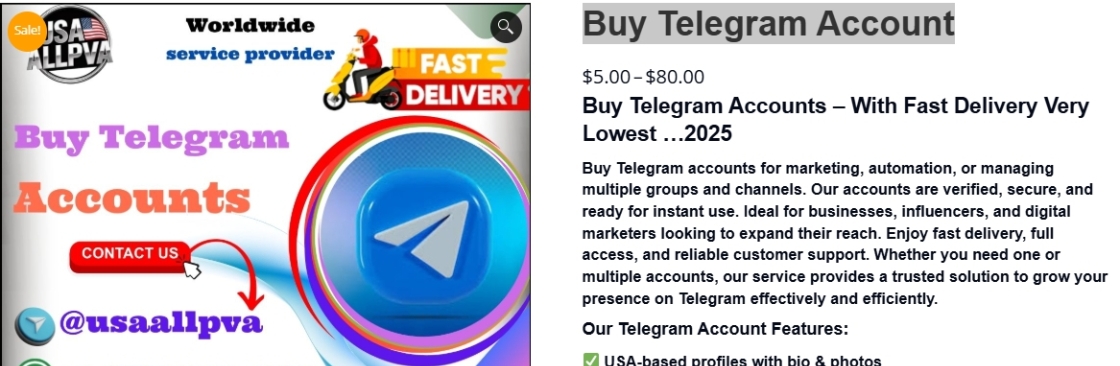 verifiedpay palaccount