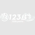 123B parts