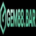 Gem88 Bar