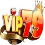 Vip79