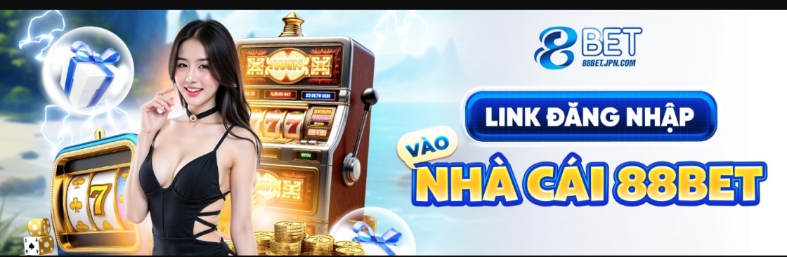 Nhà cái 88BET