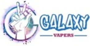Galaxy Vapers