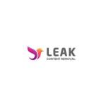 Leak Content Removal