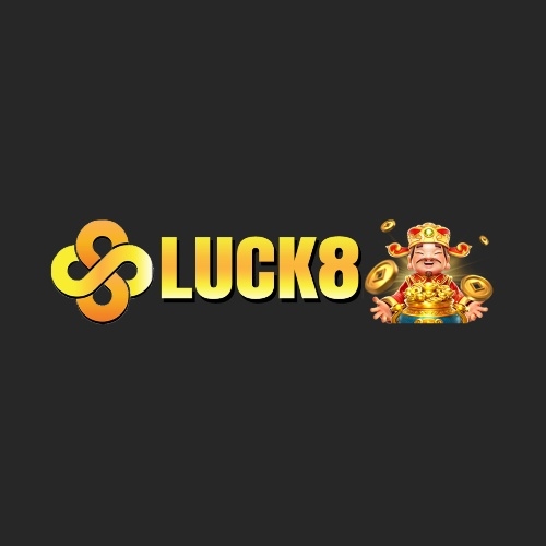 Nhà Cái Luck8