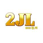 2JL Casino