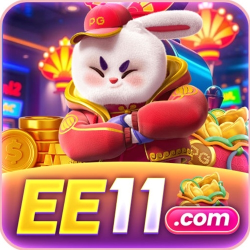 ee11 bet
