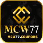 mcw77 coupons
