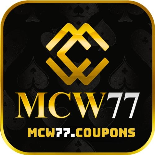 mcw77 coupons