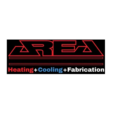 Area Sheet Metal Heating and Cooling