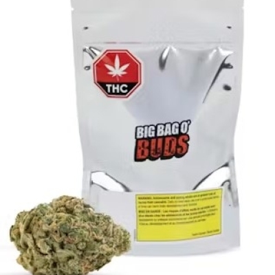 Ultra Sour Profile Picture