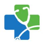 Doctor Phuket Takecare clinic