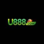 u888 brcombr