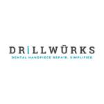 Drillwurks
