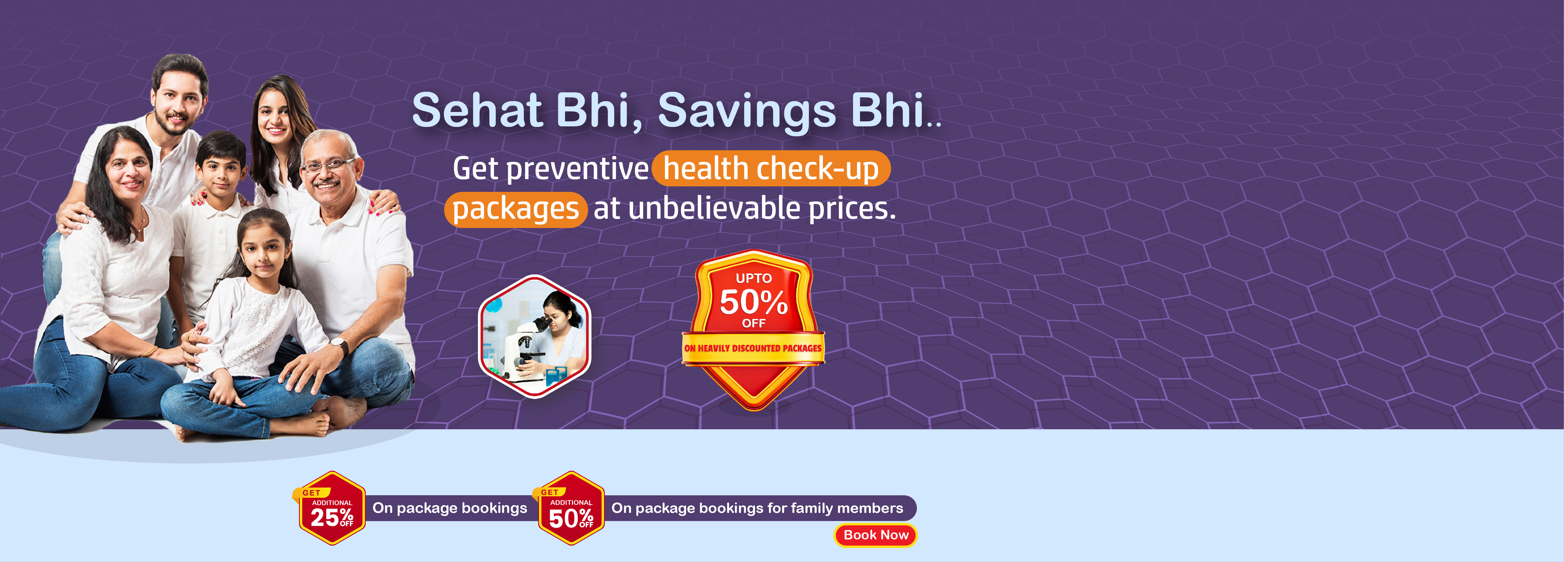 Best Diagnostic Centre in Dehradun | Chandan Diagnostic