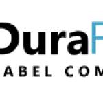 DuraFast Label