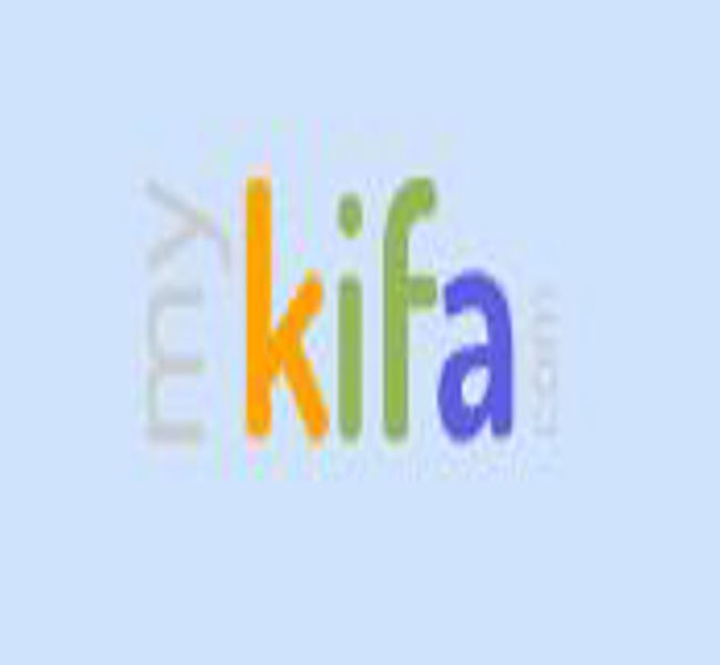 My Kifa