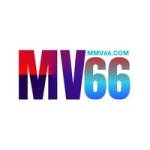 MV66