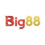 Big88 Trang Chủ Big88 Cá Cược