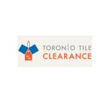 Toronto Tile Clearance