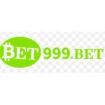 Bet999 9ac