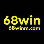 Nhà cái 68win