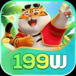 199w Casa de Apostas Online Profile Picture