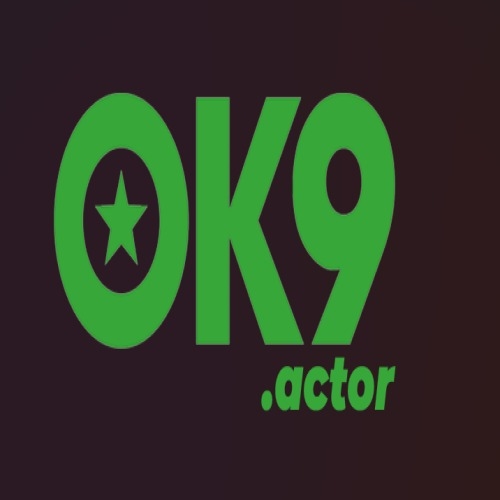 Ok9