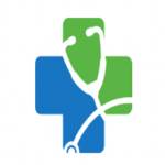 Doctor Bangkok Takecare clinic