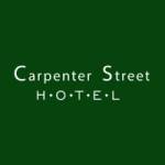 carpenterstreet hotel