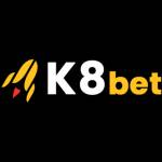 k8bet Link Tham Gia Chính Chủ 2025 Nhậ